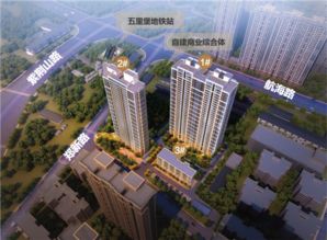 郑州360房产网