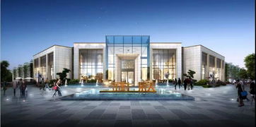 金科 跨越式发展下的产品线与产品标准化