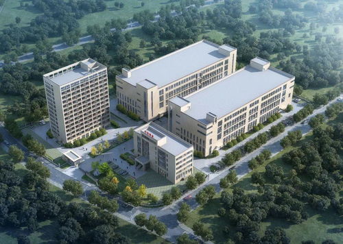 重点项目建设进行时 泉州开发区亿恒科技高压壳体项目 边建设边投用 持续输出高质量产品