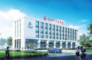 武汉黄陂经济开发区有个方达任膏滋基地是真的吗 产品是否国家正式批