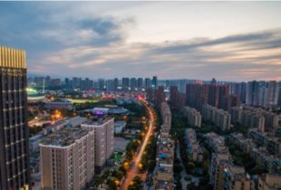 河南旅游最强城市 不是省会郑州,而是洛阳,每年旅游收入破千亿