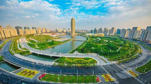 郑州 整治房地产经纪机构提供代办等服务