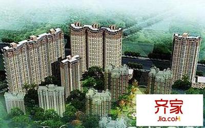郑州水岸鑫城五期小区房价,地址,交通,物业电话,开发商,郑州水岸鑫城五期怎么样-齐家网小区库