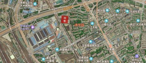 尘埃落定 郑州2021首场集中土拍成交49宗地,揽金超414亿