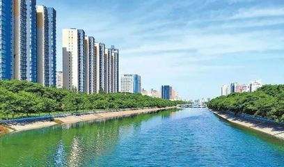 郑州:中原区法院判决,房企延期交房678天,不算违约!