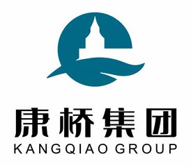 郑州康桥房地产开发有限责任公司招聘信息 电话 地址
