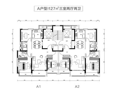 郑州360房产网