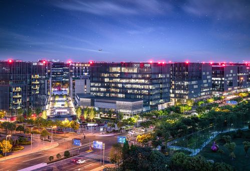 一体两翼 助获地能力提升 中骏集团2020年新增38宗土地