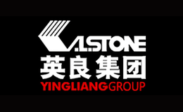 郑州 英良品牌 品牌图片 品牌推广