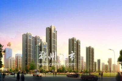 业主收房5年 开发商要求按二手房交契税|郑州楼市网(www.zzloushi.com)-郑州房地产业门户网站