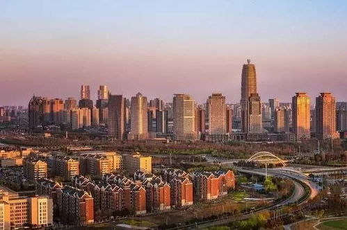 中国房地产市场进入高度存量房阶段,李嘉诚已经卖掉大陆房产