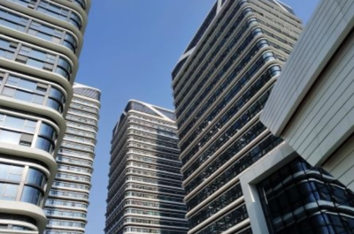 郑州市房地产市场和产权交易管理中心在行动 拓宽服务渠道提升服务能力