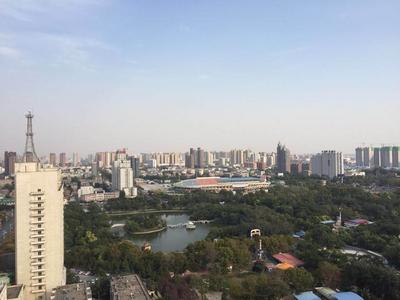 大桥地产品牌盛典暨产品发布会 即将启幕