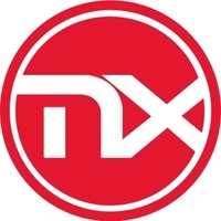 【医疗软件开发公司|医疗软件开发