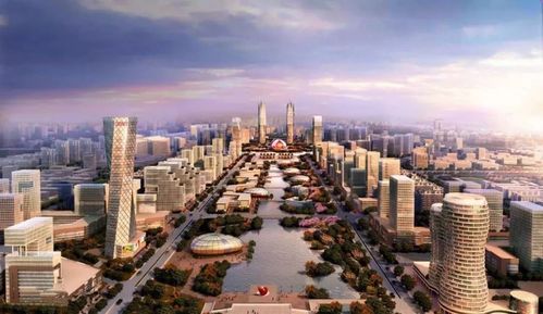 10月20日 嘻哈包袱铺金霏 陈曦空降金玉堂 爆笑全城
