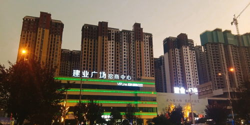 抵制打折 抵制降价 房地产闭门会议,能阻止房价下跌吗