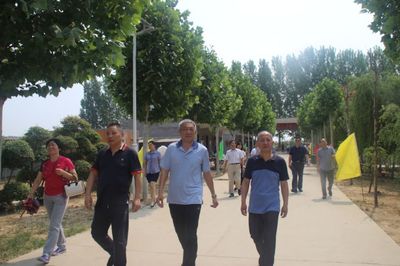 新闻|河南农业职业学院与郑州泓琛房地产开发合作签约仪式举行