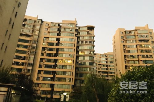 运河上郡 北区 优点 不足,运河上郡 北区 怎么样,运河上郡 北区 周边房产中介经纪人评价 郑州安居客
