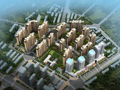 郑州【泉舜上城】艺术文化新地标