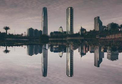 [分享]郑州市房地产开发流程资料下载