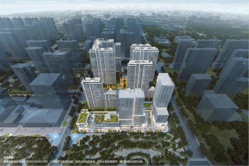 郑州保利文化广场 售楼处24小时电话 400 8377 020