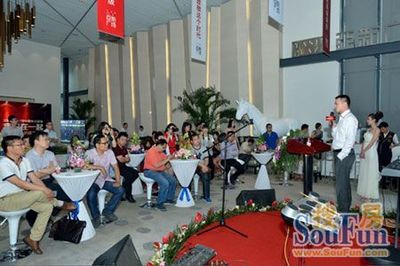亚新集团十七周年媒体发布会6月14日举行