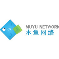 【医疗软件开发公司|医疗软件开发