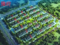 郑州杨金片区*新规划-这些改善盘到底值不值得买?