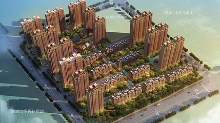 郑州北区一楼盘暴跌千元,开发商紧急辟谣!