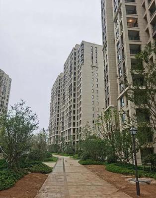 郑州正弘中央公园:业主百万买房,惨遇开发商套路满满