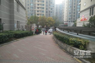 运河上郡 北区 优点 不足,运河上郡 北区 怎么样,运河上郡 北区 周边房产中介经纪人评价 郑州安居客