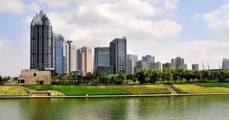 强力救市一个半月,郑州的楼市,到底是个什么情况?