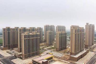 别让爱等太久!打开这家企业的脱贫攻坚地图