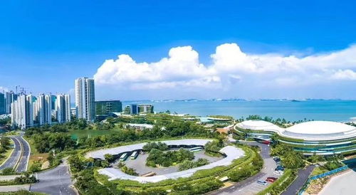 康桥地产,挪用监管资金,再被列为被执行人