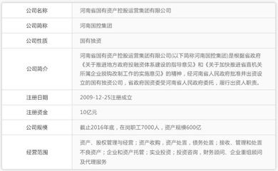 买房首先看开发商,郑州有哪些开发商是国资主导?