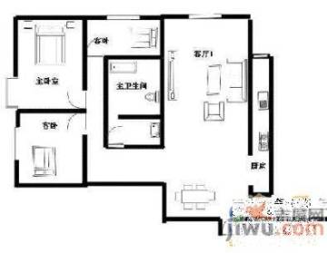 郑州中原桂冠二手房房源,房价价格,小区怎么样