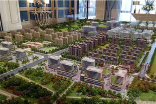 和昌林与城 郑州和昌林与城配套实景图,样板间,效果图,户型图 郑州网易房产
