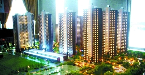 别具匠“新”