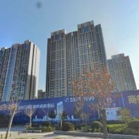 郑州高新技术开发区经济型三星级150元以下酒店