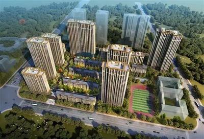 地铁5号线已到达郑州!万字长文解析金腰带上的明珠项目!
