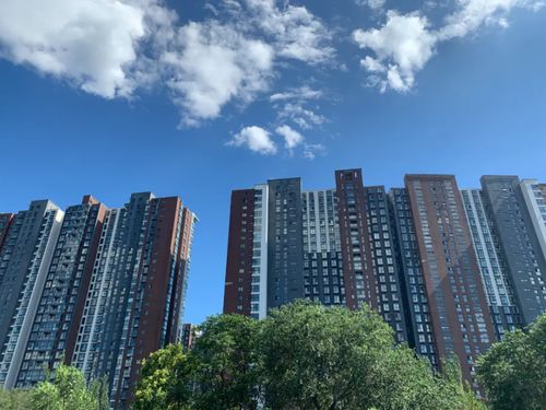 郑州房产 开发商降价卖房求生存 郑州楼市前行艰难