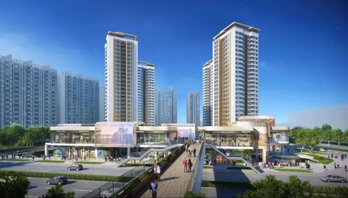 首张成都轨道tod地图发布 16个tod项目离你家近吗
