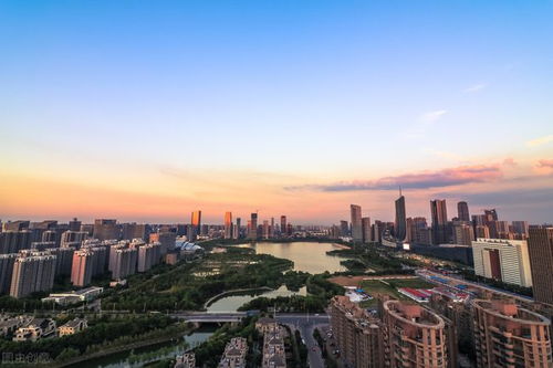 合肥楼市再出调控,力压合肥房价上涨预期
