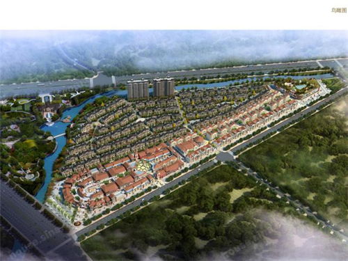 嘉兴银杏广场售楼处电话 地址 开盘 价格 楼盘动态