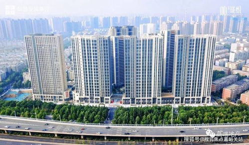 郑州惠济区和昌珑悦 官方网站 售楼处电话 和昌珑悦 房价 户型