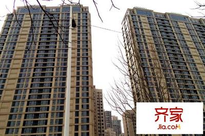 郑州城开绿城绿园小区房价,地址,交通,物业电话,开发商,郑州城开绿城绿园怎么样-齐家网小区库