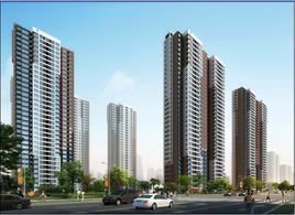 郑州国家经济技术开发区