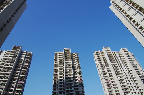 在楼市，为什么你总赶不上房价的涨幅？以郑州房地产市场为例