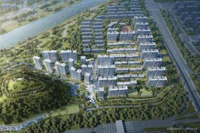 郑州房地产开发 7x24小时快讯与市场动态全览