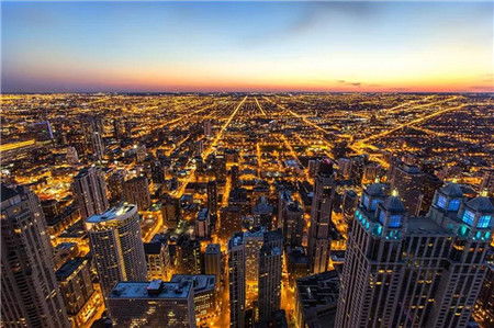 郑州360房产网 探索郑州房地产开发的新趋势与机遇